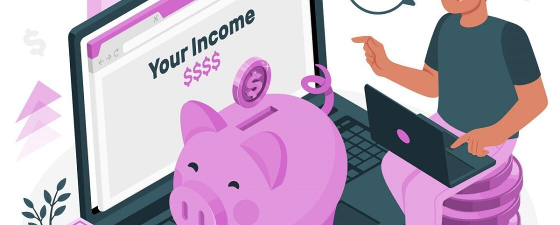 Need Payroll Software