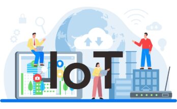 Discovering The IoT Trends You Should Pay Attention