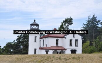 Smarter Homebuying