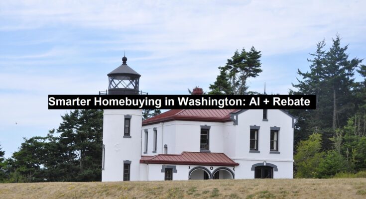 Smarter Homebuying