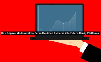 Future-Ready Platforms