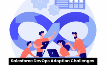 Salesforce DevOps