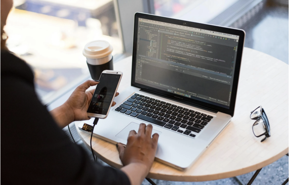 Making a Smooth Transition