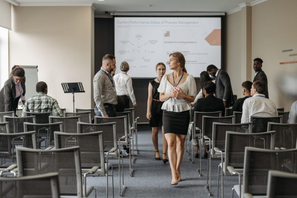 Simple Controls Protect Valuable Training Time
